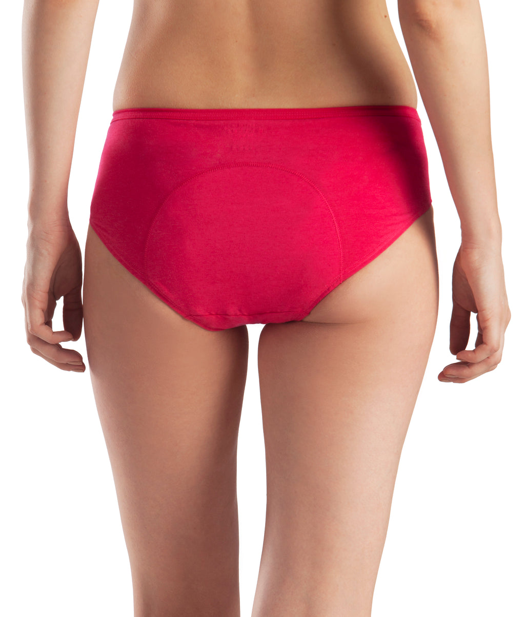 Period Panty