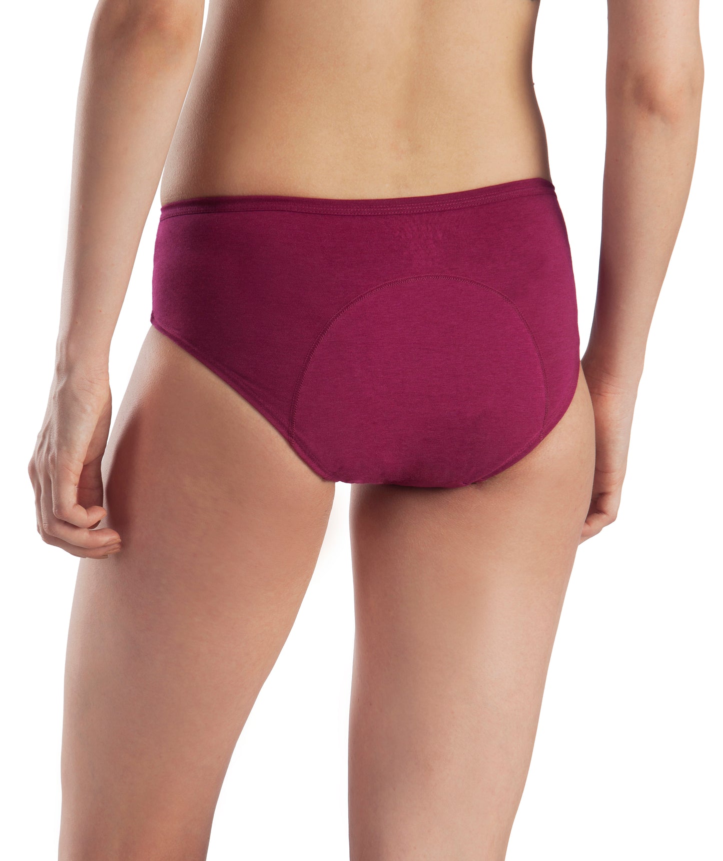 Period Panty