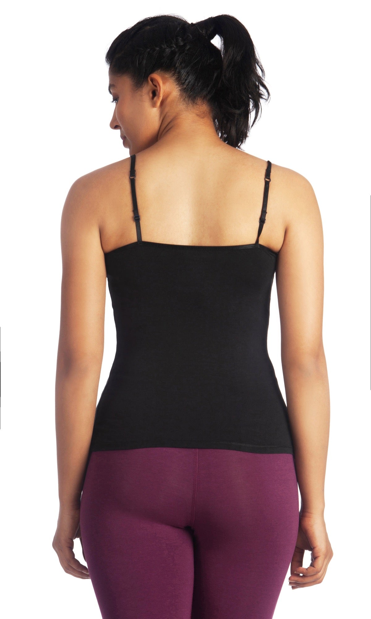 Tank Slip