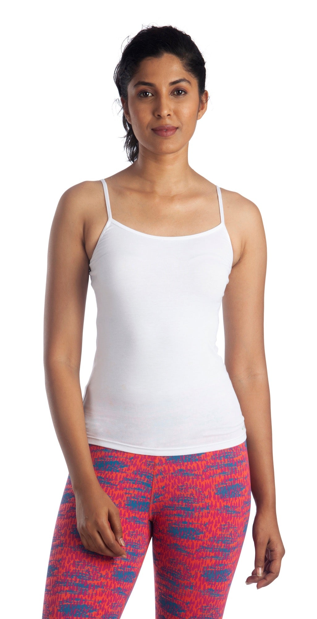 Tank Slip