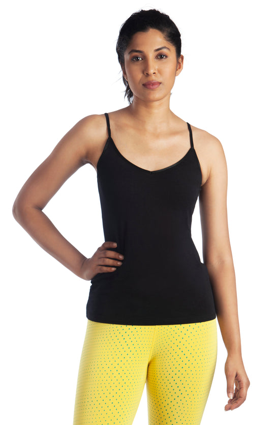Two Way Camisole