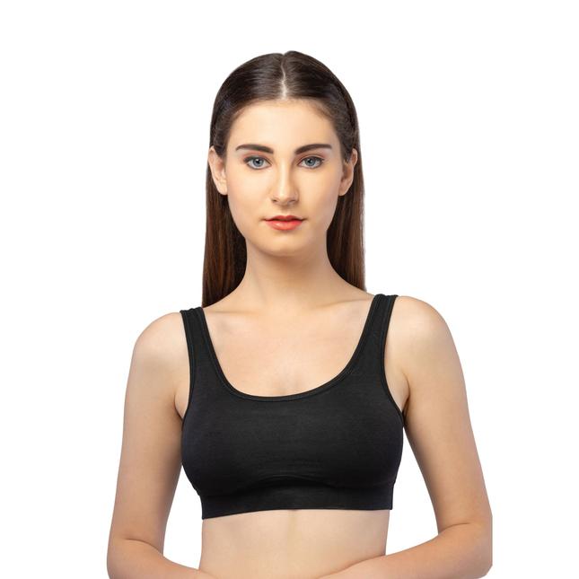 Comfort Bra