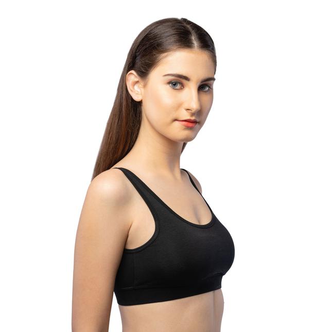 Comfort Bra