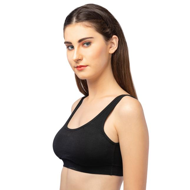 Comfort Bra