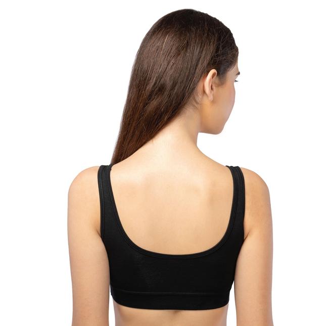 Comfort Bra