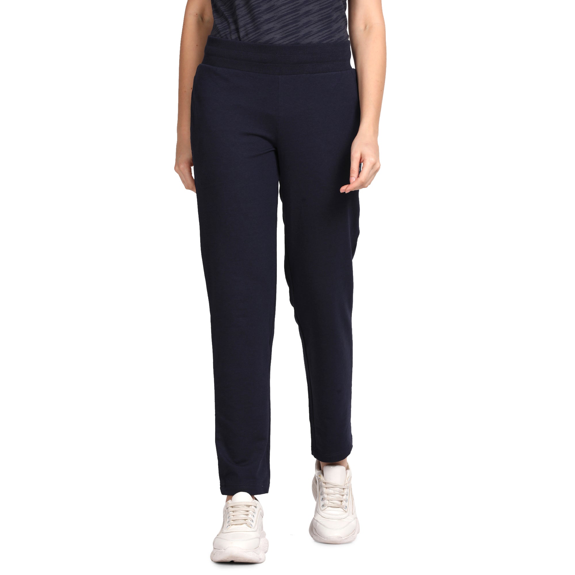 Track Pant