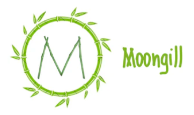 Moongill