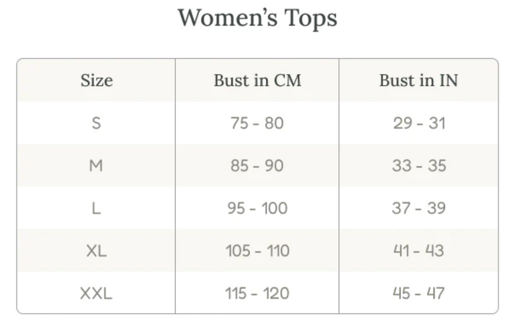 Active Round Neck T-Shirt