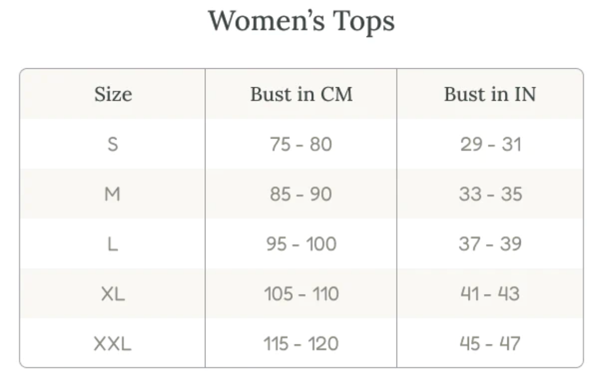 Active Round Neck T-Shirt